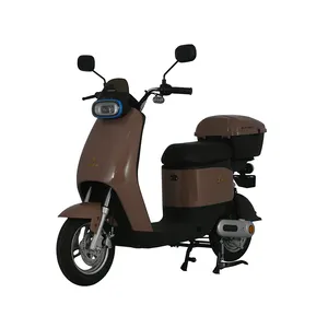 moto electrica, moto electrica Suppliers and Manufacturers at