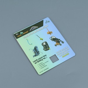 Fsc chứng nhận Nhà máy cung cấp trực tiếp Chất lượng cao tùy chỉnh Kraft mô hình hangtags cho đồ trang sức trực tiếp tăng cường khả năng hiển thị sản phẩm - Product Image 4