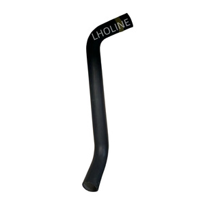 Tuyau de refroidissement LHOLINE 16572-0P230 en caoutchouc EPDM pour système de refroidissement du moteur, pièce de rechange - Product Image 3