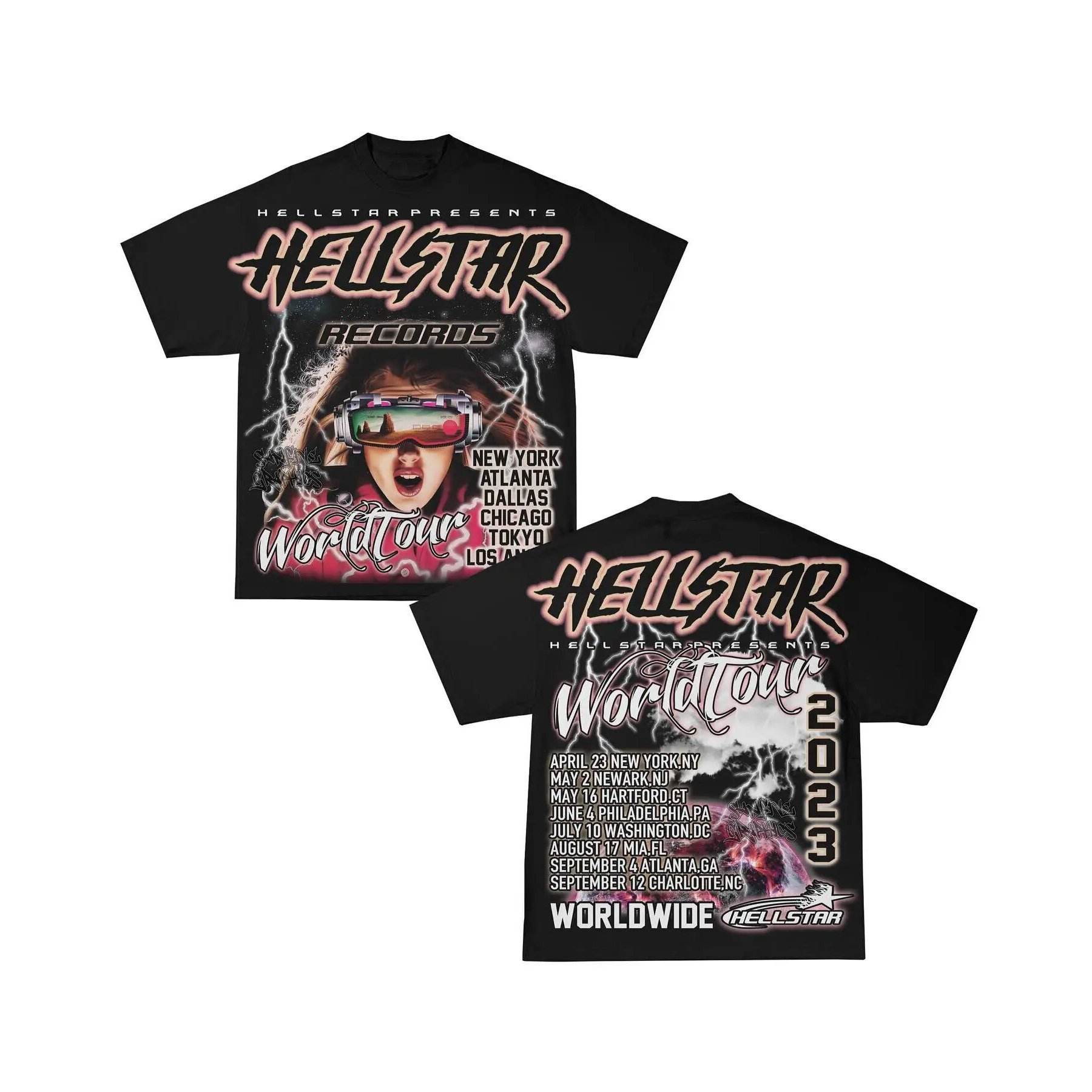 [พรีเมียม 280 กรัม] 250 (สีดำ)