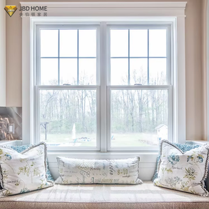 Fenêtre <span class=keywords><strong>coulissante</strong></span> en aluminium pour <span class=keywords><strong>cuisine</strong></span>, design grille, fenêtres coulissantes australiennes en aluminium, design fenêtre <span class=keywords><strong>coulissante</strong></span> française - Product Image 1