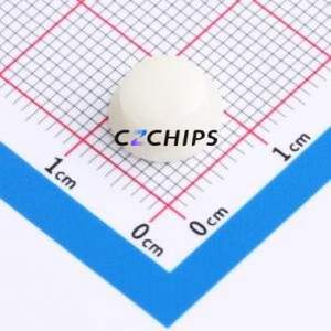 SC102AF1 Switch Accessories / Cap Switch Whole Sale Electronic Component Chips Supplier & BOM Service - Product Image 1