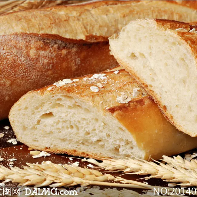 Lipse-Lipase-Enzym in Lebensmittel qualität für die Back industrie Back enzym für Brot nudeln Mehl erhöht den Weißgrad und die Helligkeit