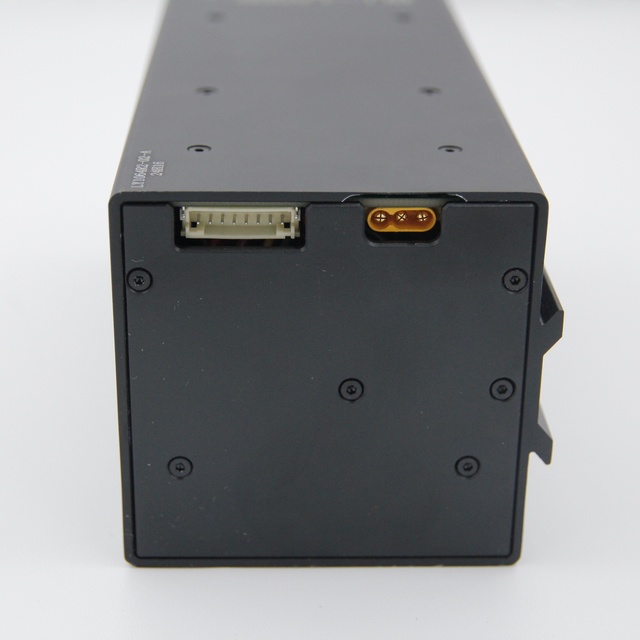 1064nm 2W IR 450nm 10W Blue Dual Wavelength Laser Module for Laser Marking