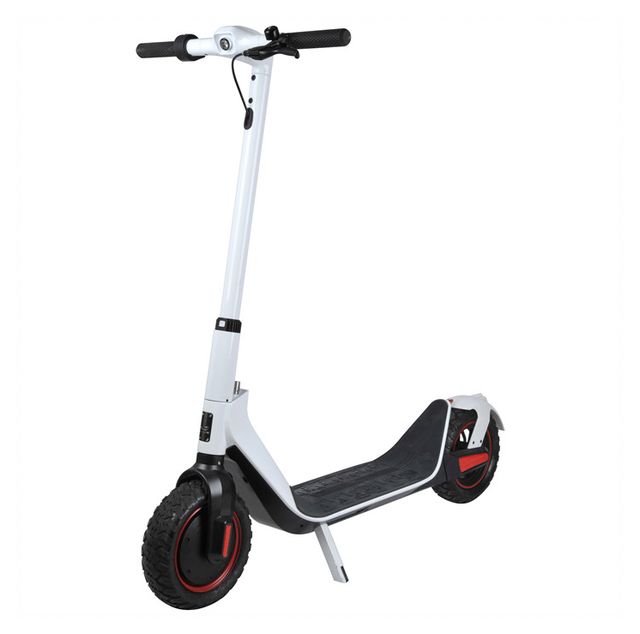 Popular Cheap 48v 1000w Electric Scooter for Sale/two Wheel Foldable Self-balancing E Scooter/monopattino Electric with Battery