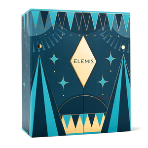 <span class=keywords><strong>Calendrier</strong></span> <span class=keywords><strong>de</strong></span> <span class=keywords><strong>l</strong></span>'<span class=keywords><strong>avent</strong></span> personnalisé boîte <span class=keywords><strong>de</strong></span> cosmétiques emballage <span class=keywords><strong>de</strong></span> produits <span class=keywords><strong>de</strong></span> <span class=keywords><strong>beauté</strong></span> compte à rebours <span class=keywords><strong>calendrier</strong></span> <span class=keywords><strong>de</strong></span> <span class=keywords><strong>l</strong></span>'<span class=keywords><strong>avent</strong></span> <span class=keywords><strong>de</strong></span> noë<span class=keywords><strong>l</strong></span> boîte en carton - Product Image 5