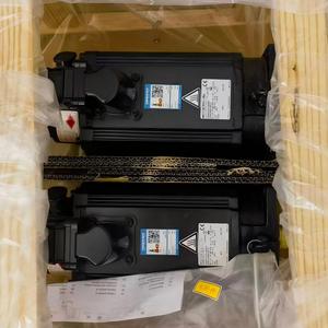 Arrancadores de Motor Síncronos High 8LVA33.B8015S000-0 para Control Industrial B&R - Product Image 5