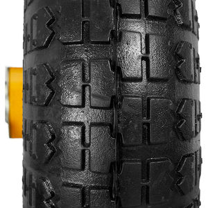 Ruedas de 10 "para camión, ruedas de carro, Kart - Product Image 2