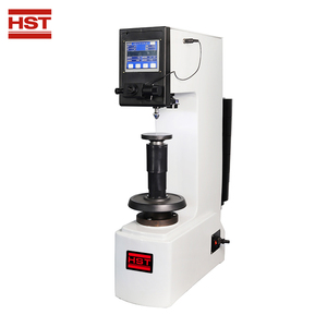自動タレット小荷重ブリネル硬さテスター高品質HST-HBS62.5ZT小荷重ブリネル硬さテスター - Product Image 3