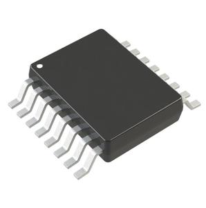 LTC2636CMS-LZ8#PBF Original Electronic Component Suppliers Integrated Circuit IC DAC 8BIT V-OUT 16MSOP - Product Image 1