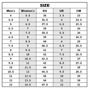 4S mèo đen đi bộ phong cách giày bóng rổ xu hướng thời trang lưới trên cao đường Chân Trời Chicago mất Sneaker - Product Image 5