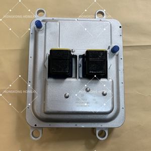 Contrôleur ECM 176-7503 1767503 pour moteurs 3512 3512B 3516 3516B - Product Image 1