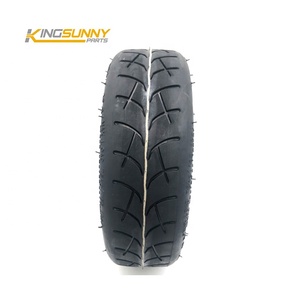 Pneumatico da 8 1/2X2 per <span class=keywords><strong>M365</strong></span> / <span class=keywords><strong>M365</strong></span> <span class=keywords><strong>Pro</strong></span>/<span class=keywords><strong>Pro</strong></span> 2/1S/essenziale per parti di Scooter elettrico pneumatico esterno da 8.5 pollici - Product Image 2