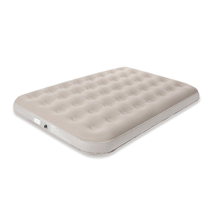 Lits Autogonflables, Matelas de Camping Gonflables, Matelas Pneumatique avec Pompe, Matelas Gonflable Double, Lit Gonflable pour Tente - Product Image 6