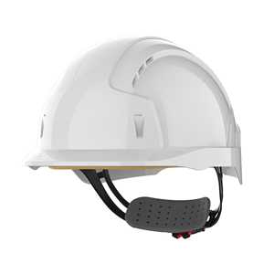 Abbigliamento da lavoro di alta qualità JSAJB170 per sicurezza e Comfort - Product Image 1