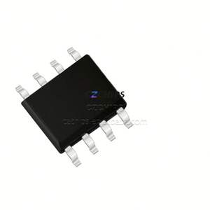 Circuit intégré semi-conducteur VNA-25 SOP-8 d'origine authentique neuf garanti CZSKU:Z0W2E1Z9 - Product Image 1
