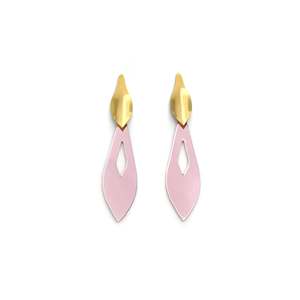 Pendientes de Moda E295-E140-0723F - Product Image 1