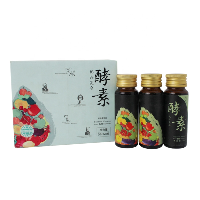 OEM без сахара, питание для диабетиков, гигиенические травяные добавки Momordica, Горькая тыква, пептиды для диабетиков