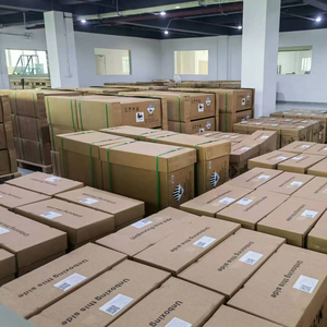 Điện thoại di động năng lượng mặt trời Pin Lithium dễ dàng cài đặt 16kwh 51.2V 314ah UPS pin mini - Product Image 4