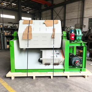 Machine <span class=keywords><strong>de</strong></span> polissage/lavage/nettoyage/brillage des ongles en acier GREEN, type détachable, machine <span class=keywords><strong>de</strong></span> polissage et <span class=keywords><strong>de</strong></span> meulage, prix d'usine - Product Image 2