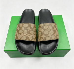 2026 Trend Factory Direct Sale <strong>High</strong> Quality Best Selling <strong>slippers</strong> Men Women Slide <strong>slippers</strong> - Product Image 6