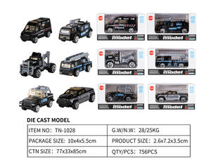 Vente promotionnelle nouvelle édition enfants garçons jouets éducatifs Mini alliage <span class=keywords><strong>voiture</strong></span> coulissante <span class=keywords><strong>jouet</strong></span> retour retirer voitures alliage moulé sous pression <span class=keywords><strong>voiture</strong></span> jouets - Product Image 4