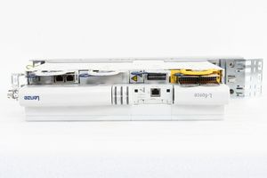 ตัวควบคุมการเคลื่อนที่อุตสาหกรรมรุ่น Original E94ASHE0074 9400 HighLine Drive - Product Image 5