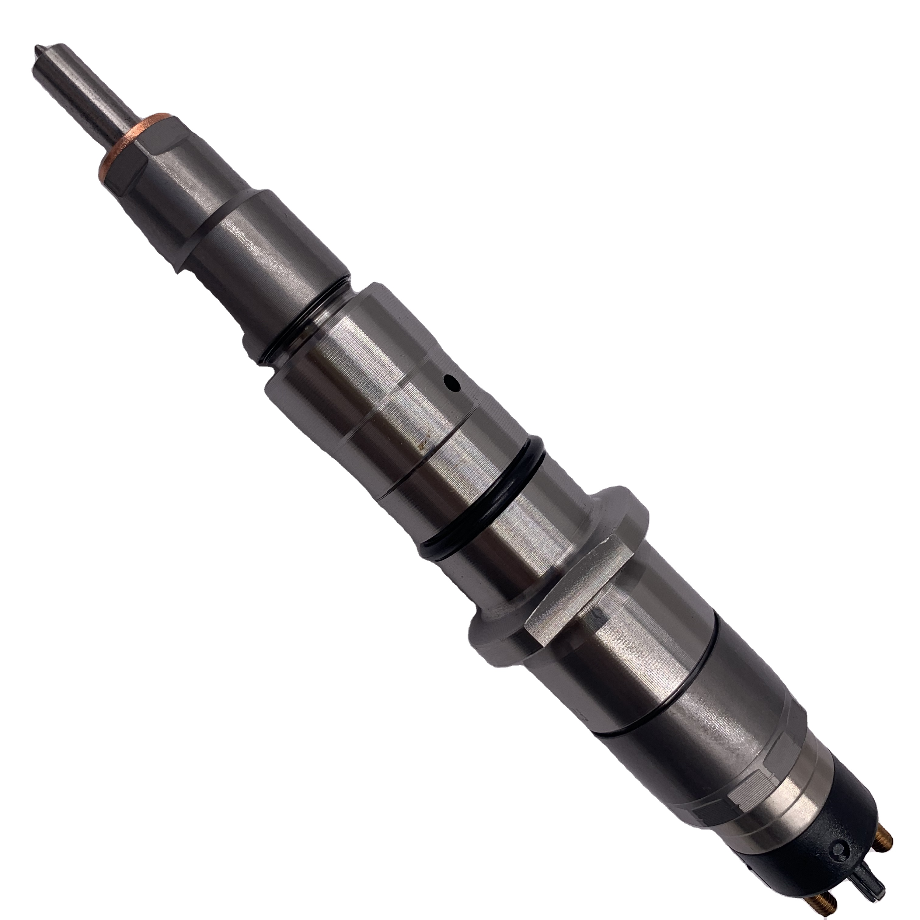 common rail injector 0445120133 3965749 injector for Cummins diesel fuel injector nozzle 0445120133 3965749 4945463 4993482