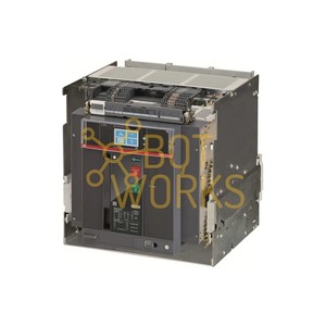 ABB 1SDA072454R1 - Nuovo - Product Image 1