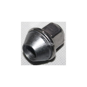 ACPA1012JXA 5275544 Écrous de pneu Écrou de pneu de pièces automobiles pour Ford Edge/<span class=keywords><strong>Taurus</strong></span>/Explorer - Product Image 1