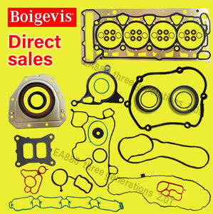 Автомобильные запчасти оригинального качества, аксессуары для других автомобильных систем двигателя, Комплект запчастей 06J103383G для EA888 1,8 T <span class=keywords><strong>2</strong></span>,0 T Audi - Product Image 1