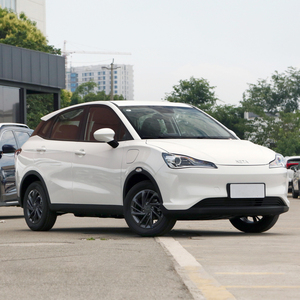 รถยนต์ไฟฟ้า <span class=keywords><strong>NETA</strong></span> <span class=keywords><strong>V</strong></span> SUV พลังงานใหม่ <span class=keywords><strong>ราคา</strong></span>ประหยัด ตะวันออกกลาง เอเชียกลาง - Product Image 3