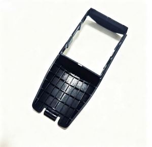 อะไหล่โดรนเกษตร T100 ชิ้นส่วนตัวถังบังคับพ่นยาด้านล่าง ของใหม่ ผลิตจากพลาสติก ขายส่ง - Product Image 5