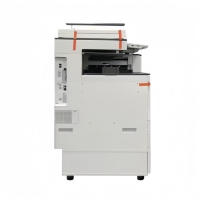 Pabrik asli kecepatan tinggi untuk Ricoh MPC3504 mesin mesin fotokopi Umum A3 kinerja tinggi untuk Ricoh MPC3503 Printer