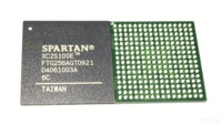Circuits intégrés DSP haute performance Angel Tech, FPGA IC XA6SLX45-3FGG484I, neufs et originaux