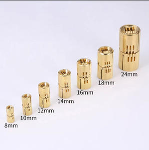 8 10 12 14 16 18 24 mm cerniera invisibile <span class=keywords><strong>a</strong></span> 180 gradi scatola regalo in ottone cerniera <span class=keywords><strong>a</strong></span> barilotto <span class=keywords><strong>cerniere</strong></span> <span class=keywords><strong>a</strong></span> botte in ottone <span class=keywords><strong>per</strong></span> scatola di legno di gioielli - Product Image 3