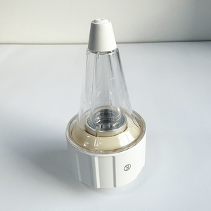 เครื่องปั่นเหวี่ยง <span class=keywords><strong>MOMO</strong></span> Medical ความเร็ว 16000 รอบต่อนาที แรงเหวี่ยง 800xg แบบกะทัดรัด ใช้ไฟฟ้า ความจุ 30 มล./60 มล. สำหรับใช้ในคลินิกทันตกรรม - Product Image 4