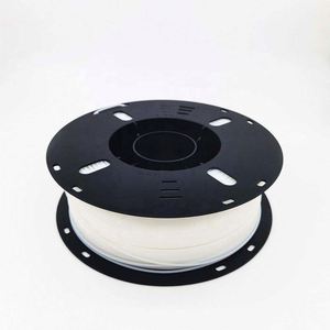 Filament Offre Spéciale séchant le profil d'Upvc de solution d'ensemble complet faisant la machine - Product Image 6