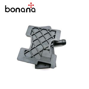 Sensor de Presión de Escape Compatible con BMW 318D 2.0D 05 a 15 OEM 13627805152 Calidad Nueva - Product Image 2