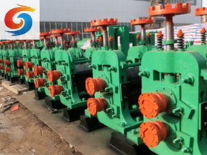 Gongyi Eisen mühle - Product Image 4