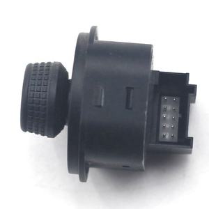 Interruptor de Control de espejo, para VW <span class=keywords><strong>POLO</strong></span>, 6RD959565D - Product Image 2