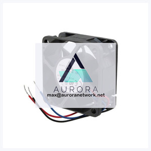 พัดลมระบายความร้อน OEM AFB0624VH-AF00 603-1299-ND และราคาดี - Product Image 1