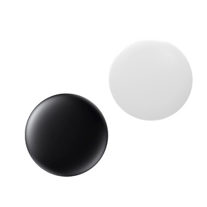 Không dây Air tag Finder chống mất Tracker với cuộc hành trình phát lại cho IOS và <span class=keywords><strong>Android</strong></span> Thiết bị làm bằng nhựa bền - Product Image 5