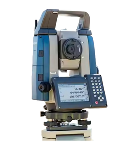เครื่องวัดมุมโซกเกีย รุ่น IM-101 ซีรีส์อัจฉริยะ ราคาดีจากญี่ปุ่น - Product Image 1