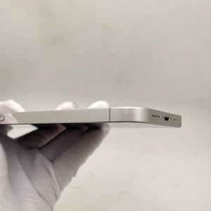 Venta al por Mayor de <span class=keywords><strong>iPhone</strong></span> <span class=keywords><strong>12</strong></span> <span class=keywords><strong>Pro</strong></span> <span class=keywords><strong>128GB</strong></span> Plata, Smartphone Original 5G Super Retina XDR, <span class=keywords><strong>Precio</strong></span> de Fábrica, Proveedor de Teléfonos Móviles, Stock al por Mayor - Product Image 5