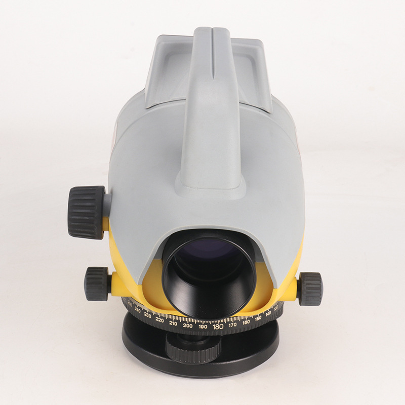 High Precision Automatic Anping Level Measuring
