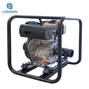 Supply Dubai 170 diesel Engine Type DYNAPAC <strong>Internal</strong> <strong>Concrete</strong> <strong>Vibrator</strong> - Product Image 2