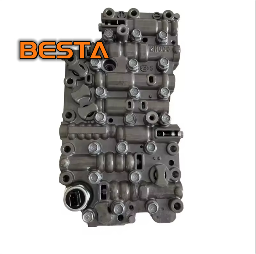 I*m様 アップルストア購入. iPhone -X.256GB.バッテリ100％ C0GF1 CVT 48800-2H000 Transmission Valve Body for Hyundai 48879