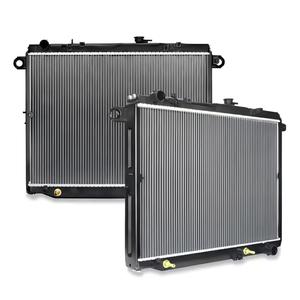 ถังเก็บน้ำหม้อน้ำเครื่องยนต์ NP300ทำ SAF