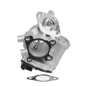 Válvula EGR de piezas de automóviles para NISSAN Oe 14710-00Q0Y 14956-00Q1E 14956-00Q1J 4400651 4420704 4453017 93198888 95508569 - Product Image 6